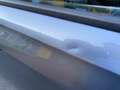 Opel Corsa E Active Black ecoFlex 1.4 EU6d-T  ohne Klima Appl Grau - thumbnail 7