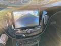 Opel Corsa E Active Black ecoFlex 1.4 EU6d-T  ohne Klima Appl Grau - thumbnail 19