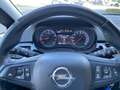 Opel Corsa E Active Black ecoFlex 1.4 EU6d-T  ohne Klima Appl Grau - thumbnail 18