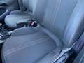 Opel Corsa E Active Black ecoFlex 1.4 EU6d-T  ohne Klima Appl Grau - thumbnail 12