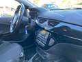 Opel Corsa E Active Black ecoFlex 1.4 EU6d-T  ohne Klima Appl Grau - thumbnail 10