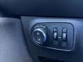 Opel Corsa E Active Black ecoFlex 1.4 EU6d-T  ohne Klima Appl Grau - thumbnail 16