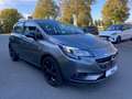 Opel Corsa E Active Black ecoFlex 1.4 EU6d-T  ohne Klima Appl Grau - thumbnail 6