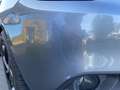 Opel Corsa E Active Black ecoFlex 1.4 EU6d-T  ohne Klima Appl Grau - thumbnail 9