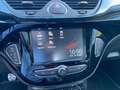 Opel Corsa E Active Black ecoFlex 1.4 EU6d-T  ohne Klima Appl Grau - thumbnail 14