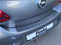 Opel Corsa E Active Black ecoFlex 1.4 EU6d-T  ohne Klima Appl Grau - thumbnail 8