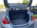 Opel Corsa E Active Black ecoFlex 1.4 EU6d-T  ohne Klima Appl Grau - thumbnail 11