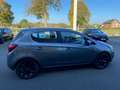 Opel Corsa E Active Black ecoFlex 1.4 EU6d-T  ohne Klima Appl Grau - thumbnail 5