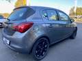 Opel Corsa E Active Black ecoFlex 1.4 EU6d-T  ohne Klima Appl Grau - thumbnail 4
