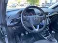 Opel Corsa E Active Black ecoFlex 1.4 EU6d-T  ohne Klima Appl Grau - thumbnail 13