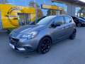 Opel Corsa E Active Black ecoFlex 1.4 EU6d-T  ohne Klima Appl Grau - thumbnail 1