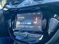 Opel Corsa E Active Black ecoFlex 1.4 EU6d-T  ohne Klima Appl Grau - thumbnail 17