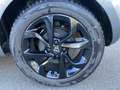Opel Corsa E Active Black ecoFlex 1.4 EU6d-T  ohne Klima Appl Grau - thumbnail 3