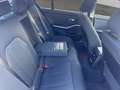 BMW 320 d xDrive Aut. ALLRAD LED VIRTUAL PDC TEMP KLIMA... Grau - thumbnail 18