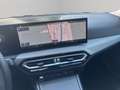 BMW 320 d xDrive Aut. ALLRAD LED VIRTUAL PDC TEMP KLIMA... Grau - thumbnail 13