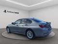 BMW 320 d xDrive Aut. ALLRAD LED VIRTUAL PDC TEMP KLIMA... Grau - thumbnail 4