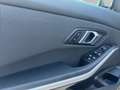BMW 320 d xDrive Aut. ALLRAD LED VIRTUAL PDC TEMP KLIMA... Grau - thumbnail 8