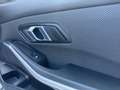 BMW 320 d xDrive Aut. ALLRAD LED VIRTUAL PDC TEMP KLIMA... Grau - thumbnail 16