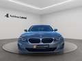 BMW 320 d xDrive Aut. ALLRAD LED VIRTUAL PDC TEMP KLIMA... Grau - thumbnail 2
