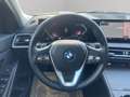 BMW 320 d xDrive Aut. ALLRAD LED VIRTUAL PDC TEMP KLIMA... Grau - thumbnail 9