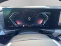 BMW 320 d xDrive Aut. ALLRAD LED VIRTUAL PDC TEMP KLIMA... Grau - thumbnail 10