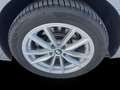 BMW 320 d xDrive Aut. ALLRAD LED VIRTUAL PDC TEMP KLIMA... Grau - thumbnail 20