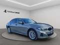 BMW 320 d xDrive Aut. ALLRAD LED VIRTUAL PDC TEMP KLIMA... Grau - thumbnail 3