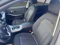 BMW 320 d xDrive Aut. ALLRAD LED VIRTUAL PDC TEMP KLIMA... Grau - thumbnail 7