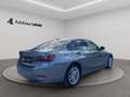 BMW 320 d xDrive Aut. ALLRAD LED VIRTUAL PDC TEMP KLIMA... Grau - thumbnail 6