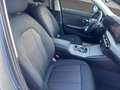 BMW 320 d xDrive Aut. ALLRAD LED VIRTUAL PDC TEMP KLIMA... Grau - thumbnail 17