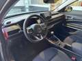 Jeep Avenger Avenger 1.2 Turbo 100 CV Summit Grey - thumbnail 12