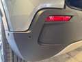 Jeep Avenger Avenger 1.2 Turbo 100 CV Summit Grey - thumbnail 8
