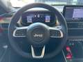 Jeep Avenger Avenger 1.2 Turbo 100 CV Summit Grey - thumbnail 13