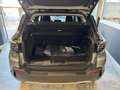Jeep Avenger Avenger 1.2 Turbo 100 CV Summit Grey - thumbnail 23
