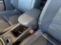 Jeep Avenger Avenger 1.2 Turbo 100 CV Summit Grey - thumbnail 19