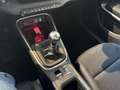 Jeep Avenger Avenger 1.2 Turbo 100 CV Summit Grey - thumbnail 18