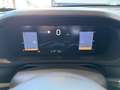 Jeep Avenger Avenger 1.2 Turbo 100 CV Summit Grey - thumbnail 16