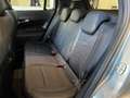 Jeep Avenger Avenger 1.2 Turbo 100 CV Summit Grey - thumbnail 21