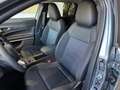 Jeep Avenger Avenger 1.2 Turbo 100 CV Summit Grey - thumbnail 10