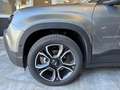 Jeep Avenger Avenger 1.2 Turbo 100 CV Summit Grey - thumbnail 9