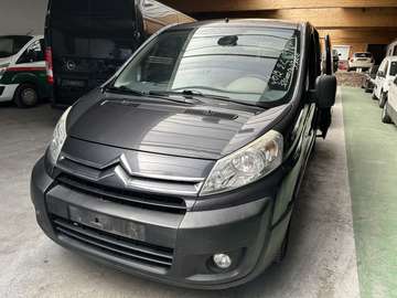 8place  Problème, Consommation D’eauX