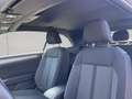 Volkswagen T-Roc Cabriolet Style 1.5 TSI DSG AHK ACC LED NA Wit - thumbnail 19
