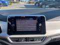 Volkswagen T-Roc Cabriolet Style 1.5 TSI DSG AHK ACC LED NA Wit - thumbnail 26