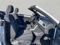 Volkswagen T-Roc Cabriolet Style 1.5 TSI DSG AHK ACC LED NA Wit - thumbnail 22