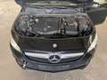 Mercedes-Benz CLA 220 CDI / d-Navi-Ambiente-PDC-Automatik-Xenon Schwarz - thumbnail 15