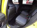 Renault R 5 Techno 150 Comfort Range 5 E-Tech 100% elektr. Tec Gelb - thumbnail 12