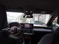Renault R 5 Techno 150 Comfort Range 5 E-Tech 100% elektr. Tec Gelb - thumbnail 10