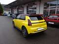 Renault R 5 Techno 150 Comfort Range 5 E-Tech 100% elektr. Tec Gelb - thumbnail 7