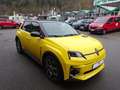Renault R 5 Techno 150 Comfort Range 5 E-Tech 100% elektr. Tec Gelb - thumbnail 3