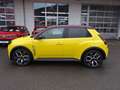 Renault R 5 Techno 150 Comfort Range 5 E-Tech 100% elektr. Tec Gelb - thumbnail 8
